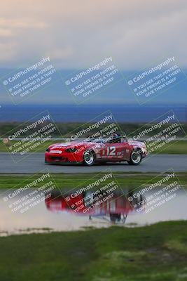 media/Feb-25-2023-CalClub SCCA (Sat) [[4816e2de6d]]/Races/Race 7/